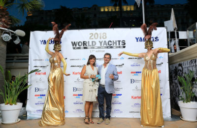 _SEY2383-photocall-world-yachts-trophies-2018